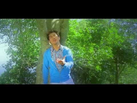 IKAW PA RIN - AISAKU (Official Music Video)