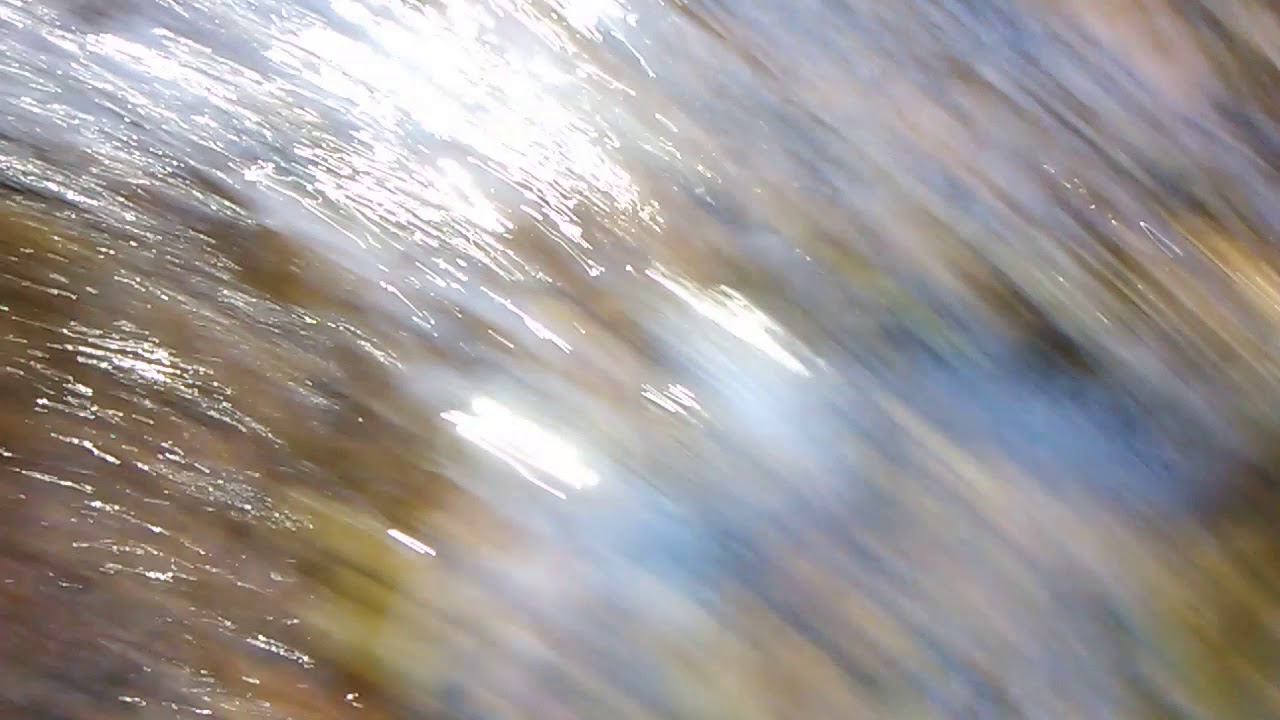 Arkansas arrowhead hunt Dalton YouTube