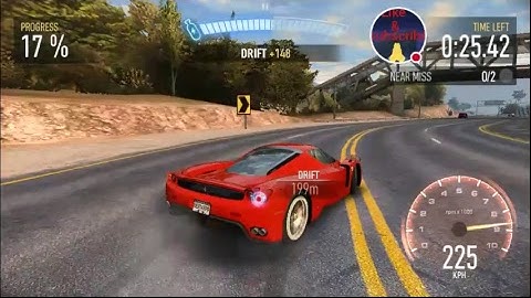 Streaming No Limits | REPLAY