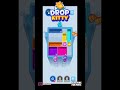 🐱🌈 Drop Kitty