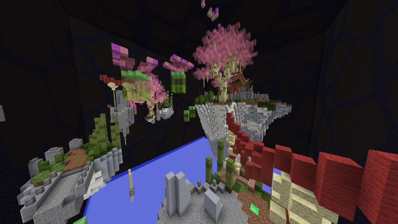 Cerkour XIII - Former Hardest OnlySprint