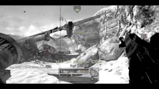 Free Agent Editor ϟ Misery