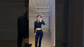 Aging doesn’t stop but it can slow down #health #healthy #shorts #aginggracefully