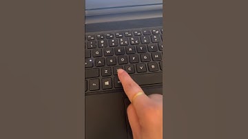 Ms word symbol #trending #reels #revavigchhabra #learnexcel #tricksandtips #viral #msword #excel