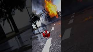 Free Fire Characters Fight on Phonk 💀 | Crazy Animated Edit