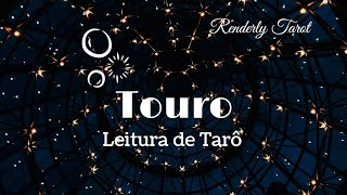 Touro✨ O passado pra você já não faz mais sentido, você está olhando para o novo. #tarot