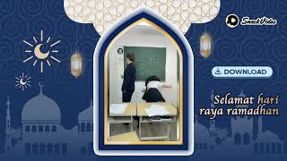 Funny video 5234177195091899454 Upload via Snack Video on 2023-03-02