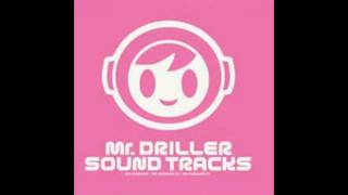 Mr. Driller Soundtracks - die weißen Heizen