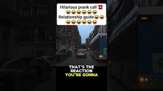 Cat prank Lat part#prank #call #prankcall #viralvideo