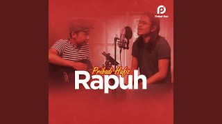 Download Lagu Rapuh Download Lagu Rapuh