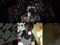 Who's ready for SPEEDS caribbean tour?  #viralvideo #ishowspeed #viral #viralshort