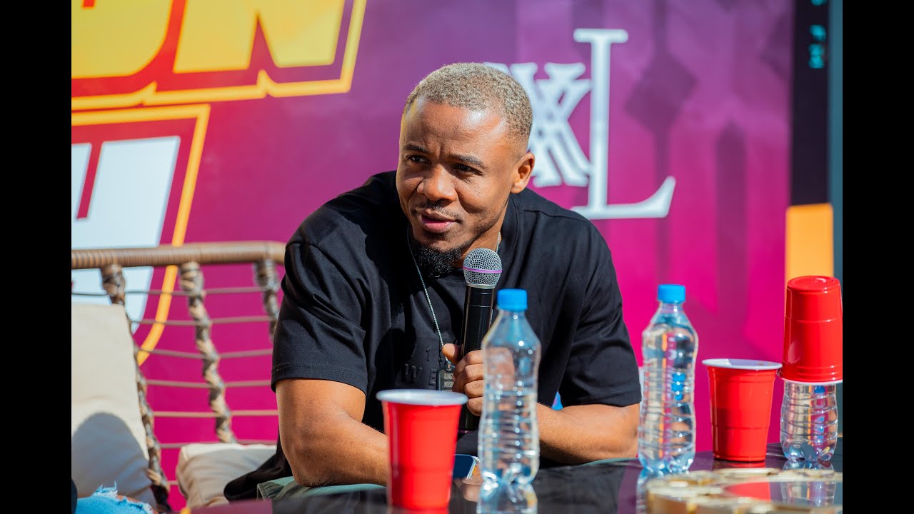 Majibu ya Alikiba Kuhusu Mahusiano Yake kwa Sasa | Niffer Ahusishwa | Kuhusu Mkewe Kuomba Talaka..