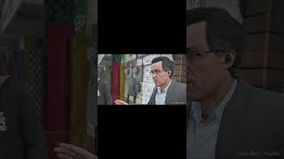 grand theft auto v  #gta #celebrityculture #gtav #celebrityspotting #gaming #grandtheftauto #rocksta