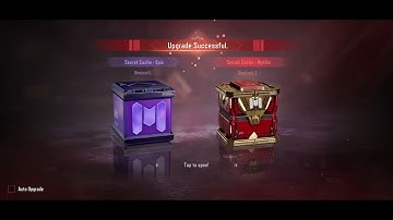 "COD Mobile First Game Experience — Unexpected Ending 💀"#youtube #subscribe #viral #trending #cod