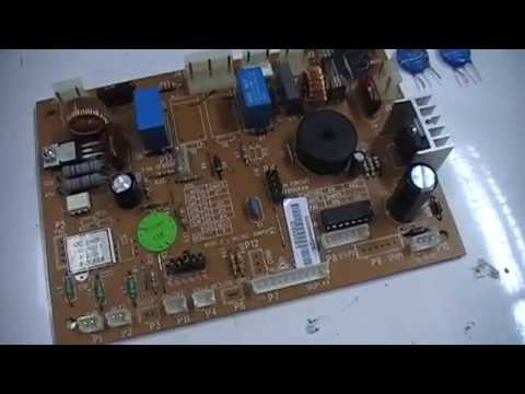 Wiring Diagram Mitsubishi L300 Pdf