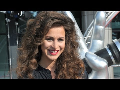 The Voice of Poland - Kasia Klimczyk - Przesłuchania w ciemno - Mazowsze