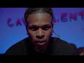 Joker RIP Feat Ali Trip Lála Oficial Vídeo 