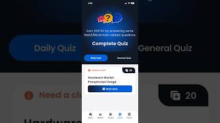 Syntax Verse Quiz Answer 17 February | Syntax verse daily quiz today answer |syntax daily quiz