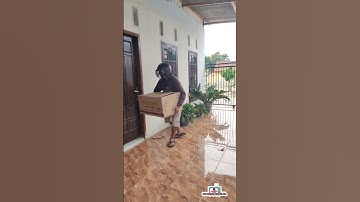 Paket 😱🤣#viral #shorts #funny #happy #youtubeshorts #viralvideo #trending #comedy #comedyvideo #fun
