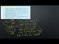 Activity 2.8 || Acids , Bases and Salts || Class 10 Science