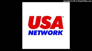 Usa Network 1984 Promo Rap Hip Hop Type Beat Lil Reiko D