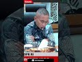 DPR Murka, Kasih Paham ke Menteri UMKM Dampak Dolar ke Desa