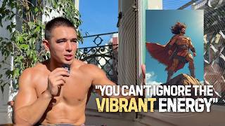 Benefits of Semen Retention - Energetic Pro's & Cons