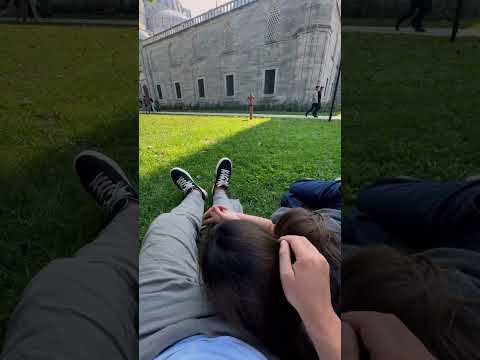 Trekni to'lig'i kanalda✅ #music #lovemusic #rap #lovesong #love #newrap #song #lyrics #hiphop #diss