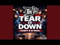 Tear It Down mp3