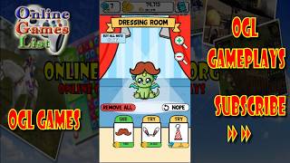 Dragons Evolution - Merge Clicker Kawaii Idle Game screenshot 1