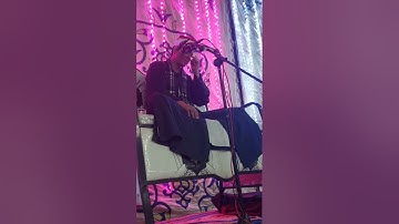 كذبت قبلهم قوم نوح | ما تيسر من سورة القمر | الشيخ عمرو حربي القنائي |