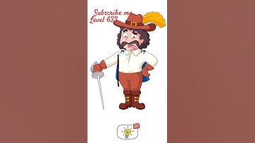 DOP 4 level 603 solve game please subscribe to my channel #shorts #viral