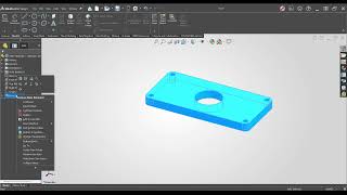 Celebrity SolidWorks - CSWA Practice Problem:  5.2 Net Worth