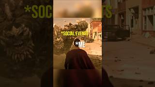 Is Social Anxiety Real?