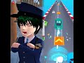 #sakuraschoolsimulatormv #sakuraschoolsimulator #sakurasimulator