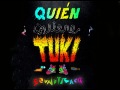 DJ Yirvin - Samba a los Conejos