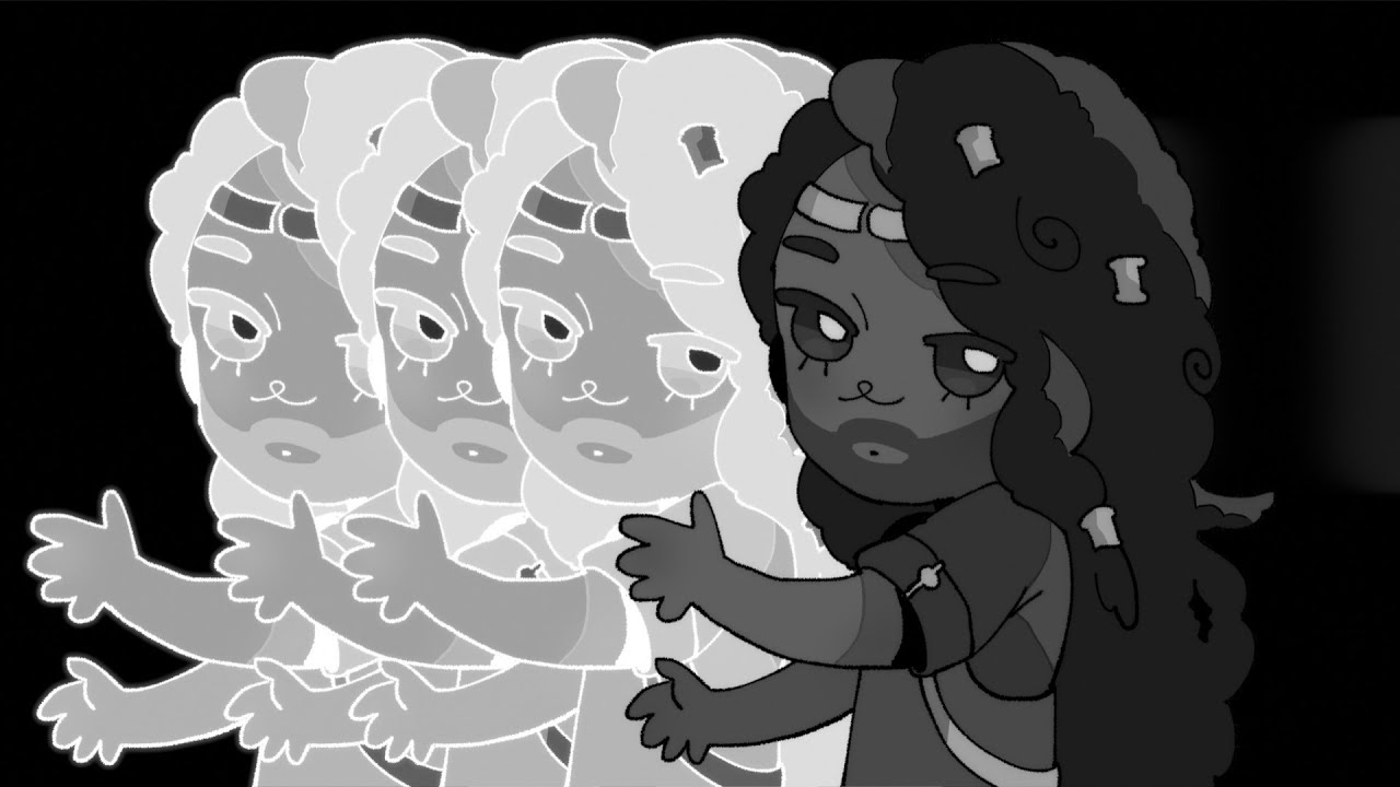 【ASTERIAN】Lagtrain | ラグトレイン【SynthV Cover】