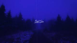 blut own // ambient mix 1 hour