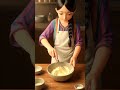 “Midnight Vada Pav 🌙✨”“Cozy Ghibli Cooking”#indianfood