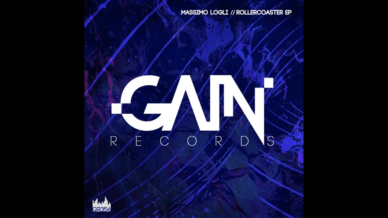 Watch Massimo Logli - Fulu (Original Mix) on YouTube Watch Massimo Logli - Fulu (Original Mix) on YouTube