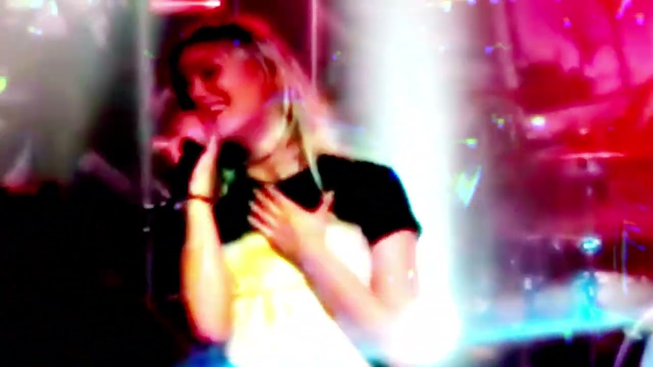 Pierce The Veil - Hold On Till May (Fan Made Music Video)