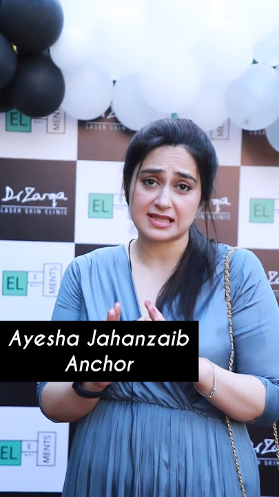 Habs Episode-26 Review: Ayesha and Basit are finally enjoying their marital  bliss - Oyeyeah