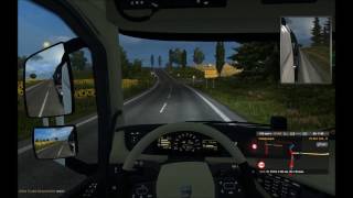 ETS2MP
