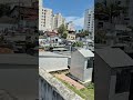 TÚMULO ANDARILHO A 100 ANOS EMPRESTADO POR ANCHIETA P INALGURAR CEMITÉRIO GUARAPARI 1916 ABANDONADO