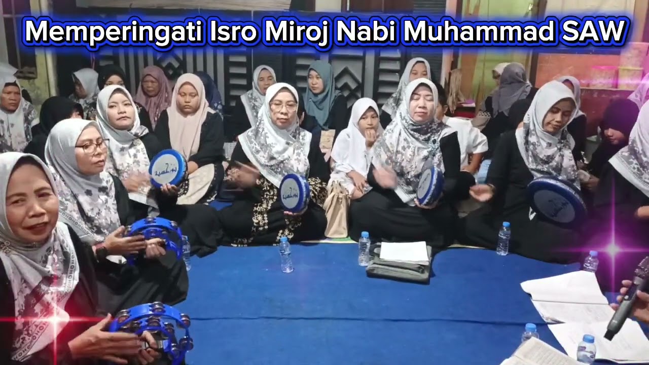 isro miroj 22 Januari 2026