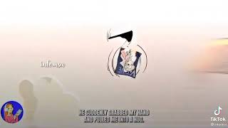 Irissiri And Marcusmarcus Edit .Official