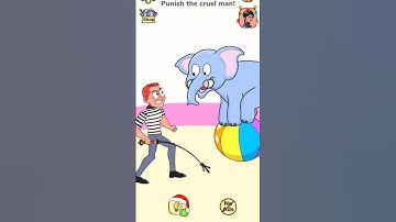 Impossible Date 2:😘😂tricky riddle I Game/Android😆🤯