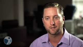 Chriopractic Care - Advanced Wellness in Marlboro, NJ 07746