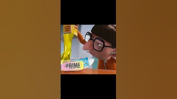 Thumbnail of I like my lunchly drippy bruh #funny #memes #edit #meme #drippy