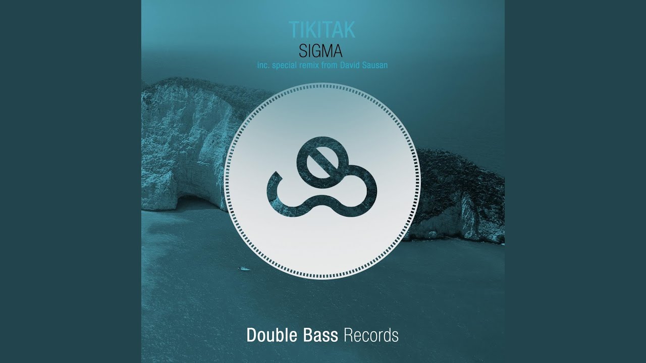 Watch Sigma (Original Mix) on YouTube Watch Sigma (Original Mix) on YouTube